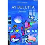 Akademisyen Kitabevi Ay Bulutta - Şiirler