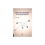Akademisyen Kitabevi Brand Equity Management in the Airline Industry