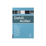 Akademisyen Kitabevi - Dahili Aciller