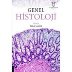 Akademisyen Kitabevi Genel Histoloji