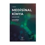 Akademisyen Kitabevi Medisinal Kimya