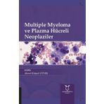 Akademisyen Kitabevi Multiple Myeloma ve Plazma Hücreli Neoplaziler