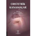 Akademisyen Kitabevi Obstetrik Kanamalar