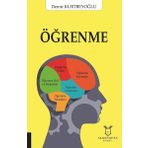Akademisyen Kitabevi Öğrenme Demir Kurtbeyoğlu