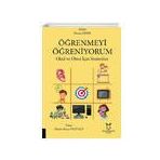 Akademisyen Kitabevi Öğrenmeyi Öğreniyorum - Okul ve Ötesi İçin Stratejiler
