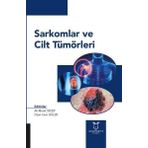 Akademisyen Kitabevi Sarkomlar ve Cilt Tümörleri