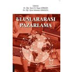 Akademisyen Kitabevi Uluslararası Pazarlama