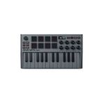 Akai MPKMINI 3 Black Midi Klavye