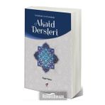 Akaid Dersleri 1 Naşit Tutar Dua Yayıncılık