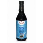 Akaji Light Soya Sosu 750 Ml Açık Renkli Soy Sauce