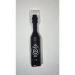 Akaji Soya Sosu 10ml x 50Adet - 10 ml