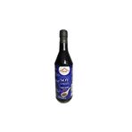 Akaji Soya Sosu 750 Ml Soy Sauce