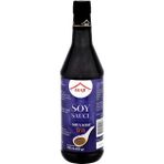 Akaji Soya Sosu 750 Ml X 2 Adet