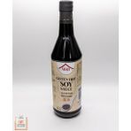 Akaji Soya Sosu Glutensız 750 Ml