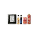 Akaji Sushi Set – 150 ml Soya Sosu + Pirinç Sirkesi + DECO Ginger 5 gr x4 + Chopstick + 5 Yaprak Nori Sushi Yapım Seti
