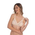 Akala 3107 Ten Toparlayıcı Kadın Sütyen