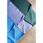 Akalın Mikrofiber Sihirli Cam Bezi 50X60 cm 1 Adet - 50x70