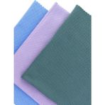 Akalın Mikrofiber Sihirli Cam Bezi 50X60 cm 3'lü Set - 50x70