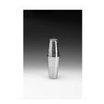 akalınlarmutfak Akalınlar Zicco ZKC 837 ÇELİK BOSTON SHAKER 600-700 CL