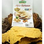 Akalp 500 gr Ev Yapımı Maraş Tarhanası