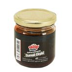 Akalp Çiftliği 200 gr Sumak Ekşisi