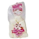 Akalp Çiftliği 500 gr Yarım Yağlı Maraş Sıkma Peyniri