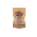 Akalp Çiftliği Ev Yapımı Sebzeli Erişte 400 gr