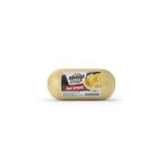 Akalp Çiftliği Inek Tereyağı 400 Gr
