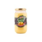 Akalp Çiftliği Sade Yağ 300 Gr