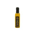 Akalp Çiftliği Sızma Zeytinyağı 250 Ml