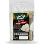 Akalp Çiftliği Tam Yağlı Antep Peyniri 500 Gr