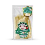 Akalp Dil Peyniri 0,5 Kg