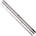 Akami Canna Tabira Special 420 cm 100-250 gr Surf Kamışı - Standart