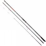 Akami Canna Tabira Special 420 cm 100-250 gr Surf Kamışı