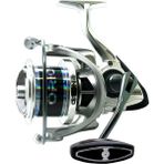 Akami Mulinello Orion Xtf Surf Casting Olta Makinası - 1 - Çok Renkli