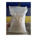Akan Tarım %100 Organik Çam Peleti 6mm – Doğal ve Yüksek Emici Kedi Kumu 20 Lt - 10 kg