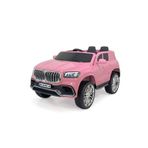 Akar Bmw Akülü Araba 0-6 Yaş