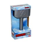 Akar Hero Hammer Çekiç