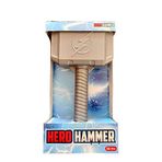 Akar Hero Hammer Çekiç