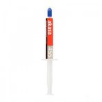 Akasa 455-5G Silikon Tabanlı Termal Macun