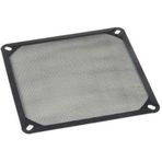 Akasa AK-GRM120-AL01-BK Fan Filtresi