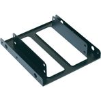 Akasa AK-HDA-03 Harddisk Dönüştürücü