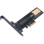 Akasa AK-PCCM2P-02 Dönüştürücü Adaptör