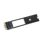 Akasa AK-PCCMSA-02 M.2 To SATA Dönüştürücü Adaptör