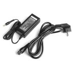 Akasa AK-PD065-01M 65 W NUC ve Mini ITX Güç Adaptörü