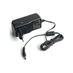 Akasa AK-PK36-02CM 36 W NUC Güç Adaptörü