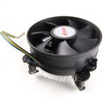 Akasa LGA775 Soğutucu