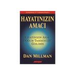 Akaşa Yayınları Hayatınızın Amacı: Hayatınızın Amacı Doğum Tarihinizde Gizlidir + Sudoku 1: Dünyanın En Sevilen Bulmacası + 30 Kitap - Hayır