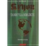 Akaşa Yayınları Kryon Tanrı'yla Birlikte Kitap 414 Sayfa Lee Carroll Tarafından Yazılmış Ciltsiz Eser