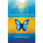 Akaşa Yayınları Ölümün Ötesi